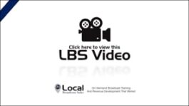 Television Sales Leadership: Introduction