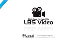 Television Sales Leadership: Obstacles to Selling