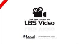 Television Sales Leadership: Ongoing Education