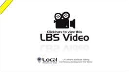 Television Sales Leadership: Sales Staff Mistakes