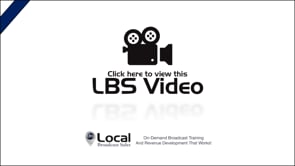 Television Sales Leadership: Successful Multimedia Sellers