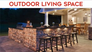 The 13 Remodeling Decisions Home Owners Will Never Regret – Part 2