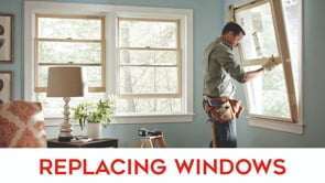 The 13 Remodeling Decisions Home Owners Will Never Regret – Part 1