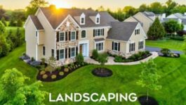 The 13 Remodeling Decisions Home Owners Will Never Regret – Part 3