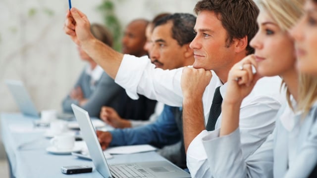 The 2 Sides of Using an Article to Write More and Larger Orders More Often!