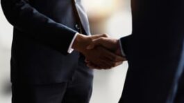 The Automotive Advertising Decision Maker