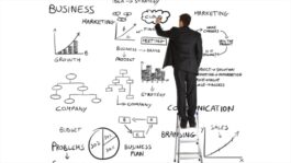 The Importance of a Good Idea