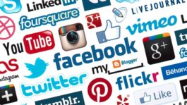 The Latest and Greatest Social Media Trends for the Broadcast Seller