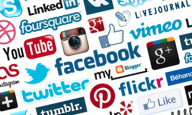 The Latest and Greatest Social Media Trends for the Broadcast Seller