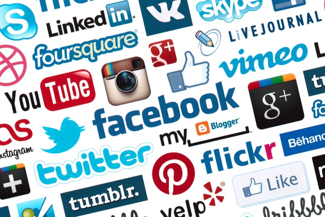The Latest and Greatest Social Media Trends for the Broadcast Seller