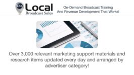 The Nine Facts You Need From Every Local Direct Client