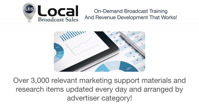 The Nine Facts You Need From Every Local Direct Client