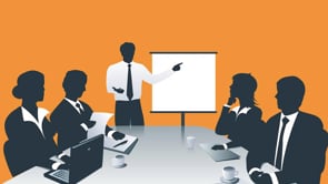 To Sell the Truth – Part 10 – Presentations