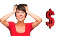 To Sell the Truth – Part 7 – How to Be A Genius