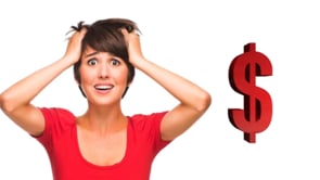 To Sell the Truth – Part 7 – How to Be A Genius
