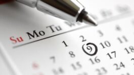 To Sell the Truth – Part 8 – Getting Appointments