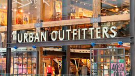 urbanoutfitters
