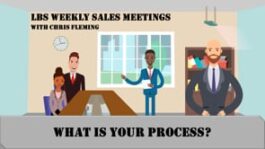 What Is Your Process?