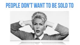 Why Auto Dealers Can Be Stubborn with Sales Pros