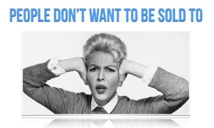 Why Auto Dealers Can Be Stubborn with Sales Pros