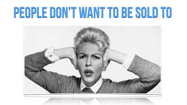 Why Auto Dealers Can Be Stubborn with Sales Pros