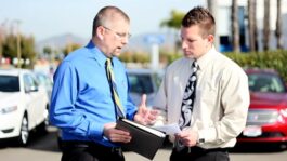 Why Constant Professional Growth is Essential Today – Part 3