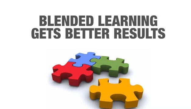 Why Constant Professional Growth is Essential Today – Part 4