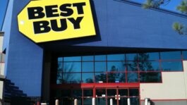 bestbuy
