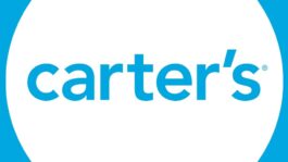 carters