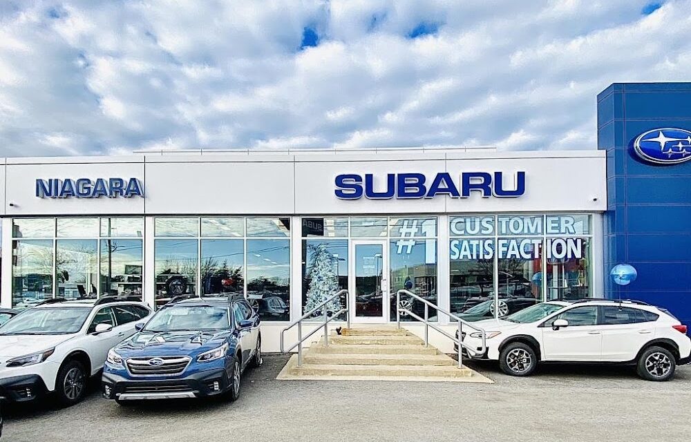 How AI Appraisals Can Drive Monthly Sales