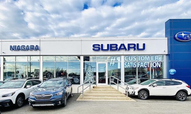 How AI Appraisals Can Drive Monthly Sales