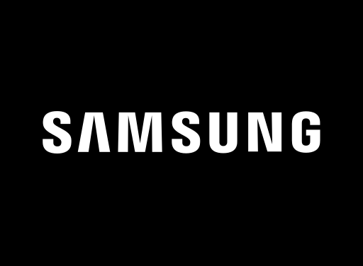 Samsung Honored for Transformative Consumer Tech