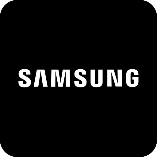 Samsung Honored for Transformative Consumer Tech