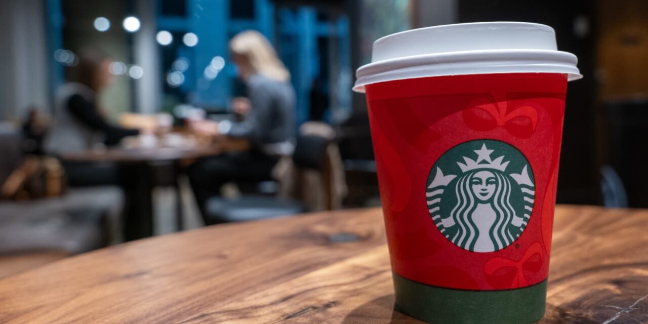 2025 restaurant closures: Starbucks, Wendy’s shutter locations