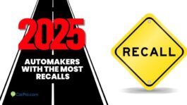 2025-RECALLS-GRAPHIC-3-carpro-logo.jpg