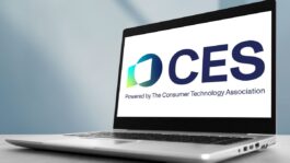 CES-AI-devices1.jpg
