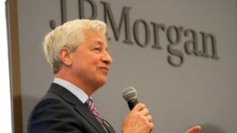 DCR_jp-morgan-dimon.jpg