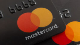 Mastercard.jpg