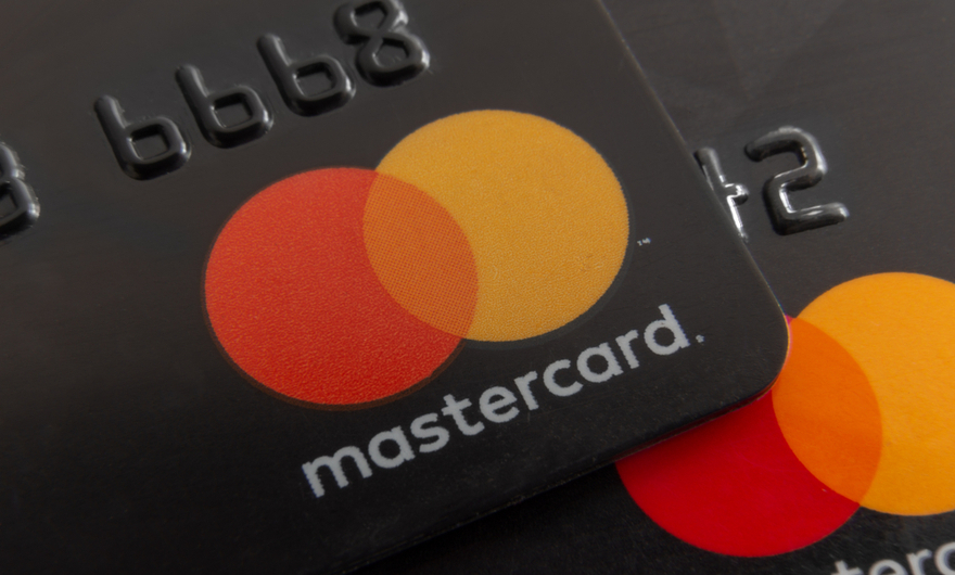 Mastercard Says U.S. Holiday Sales Rose 3.9% as Shoppers Blend Online and High-Street Spending LeapRate