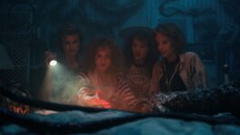 Stranger-Things-4-finale.jpg