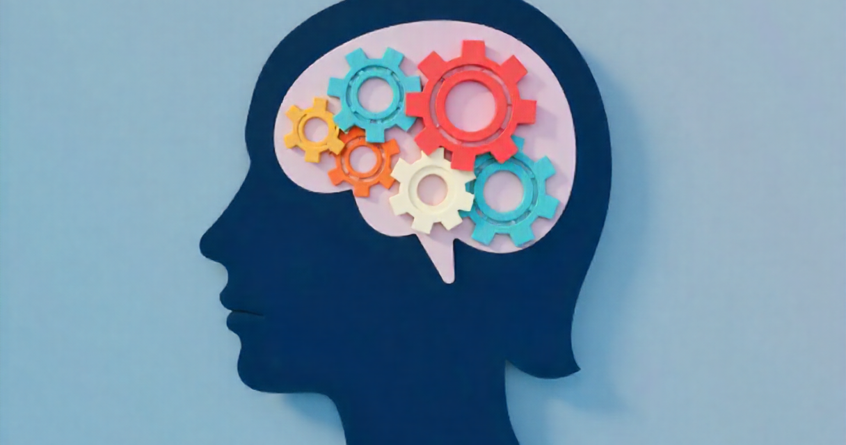 The Changing Face of Furniture Retail & Consumer Behavior – Home Furnishings Association