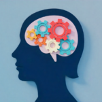 The Changing Face of Furniture Retail & Consumer Behavior – Home Furnishings Association