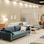 Furniture industry sees rising bankruptcies as 2025 ends – TheStreet