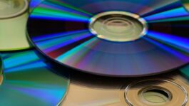 gettyimages-2243541888-1-scaled-1.jpg