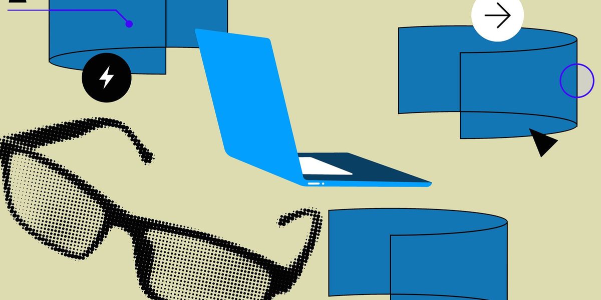 IEEE Spectrum’s Top Consumer Tech Stories of 2025 – IEEE Spectrum
