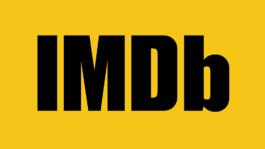 imdb_logo.png