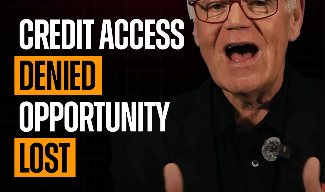 Banking Podcasts – The Financial Brand