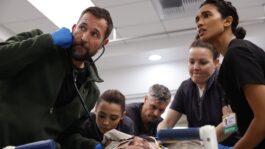 noah-wyle-ned-brower-supriya-ganesh.jpg