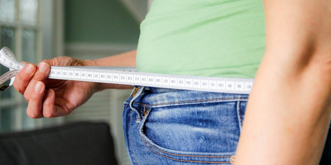 More than 75% of US adults may meet criteria for obesity under new definition: Study – ABC News