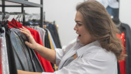 plus-size-fashion-lead-1.jpg